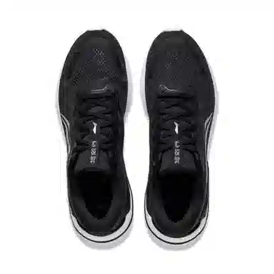LiNing 3.0 HEEL LOC