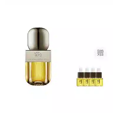 11 30ml