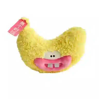 OLOEY 25cm
