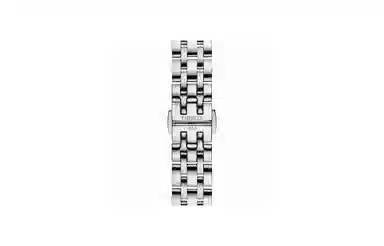 Tissot Classic T129.410.11.053.00