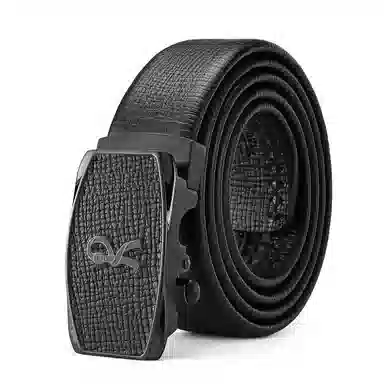 ROBERTA DI CAMERINO R 3.7cm