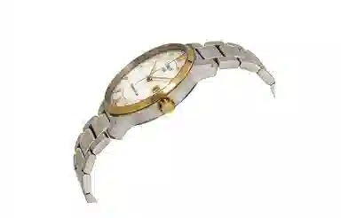 Tissot T087.407.55.037.00