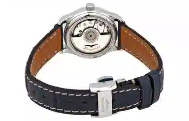 LONGINES L2.128.4.92.0