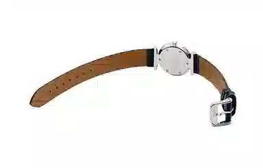 LONGINES 30 L4.209.4.97.2