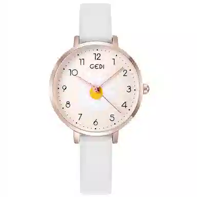 GEDI 29mm GEDI305