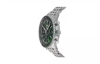 BREITLING 30 46mm AB0137241L1A1