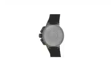 Tissot T111.417.37.057.00