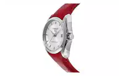 TISSOT 32mm T035.207.16.031.01