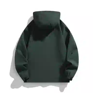 VNHP