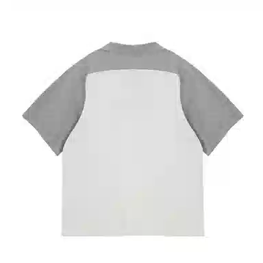 TURNTHETABLES 260Polo