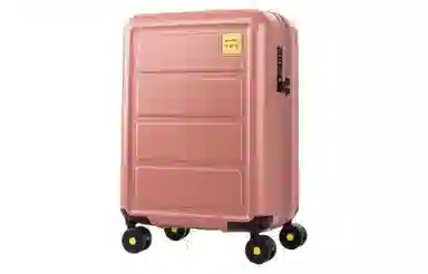 SAMSONITE TOIIS L HG1 PC 202528