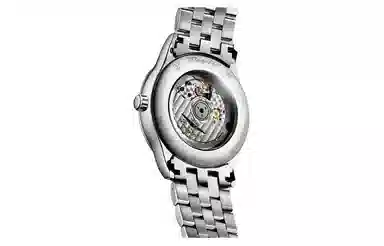 LONGINES 30 L4.984.4.59.6