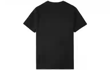 Polo Ralph Lauren LogoT