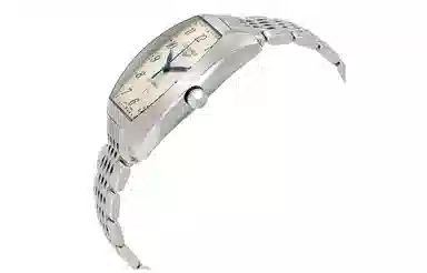 LONGINES 30 30.5*35.6mm L2.342.4.73.6