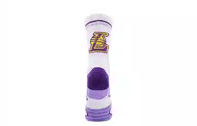 NBA 4