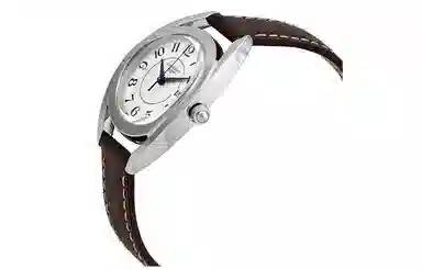 LONGINES 30 30mm L6.137.4.73.2