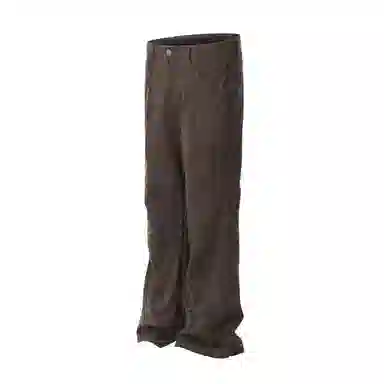 ENPofficial cleanfit