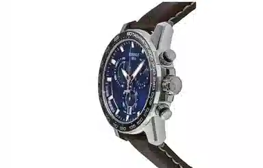 Tissot T125.617.16.041.00