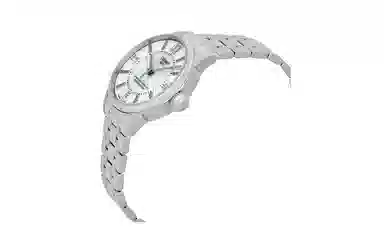 Tissot T099.207.11.116.00