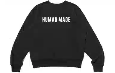 HUMAN MADE SS24