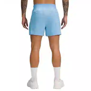 lululemon Pace Breaker 5"