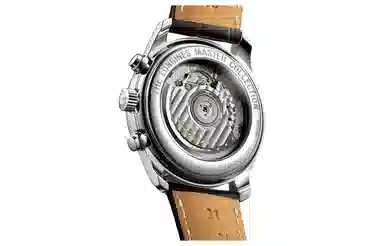 Longines Master Collection L2.629.4.78.3