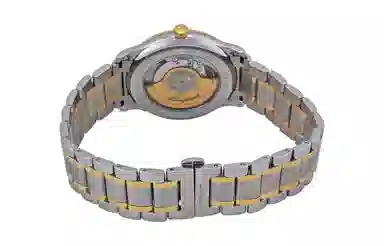 Longines Master Collection L2.628.5.77.7