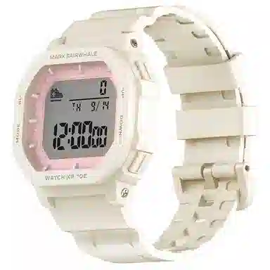 FAIRWHALE KR10E - 37g