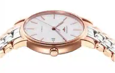 Longines Classic Automatic L4.921.1.12.7