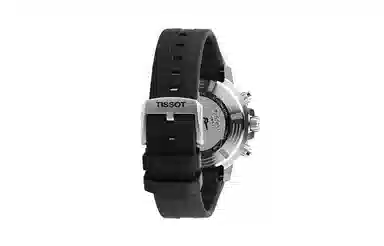 Tissot Seastar T120.417.17.051.02