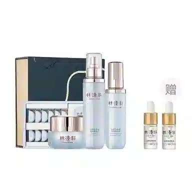 150ml+120g+50ml