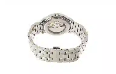 Tissot T065.430.11.031.00