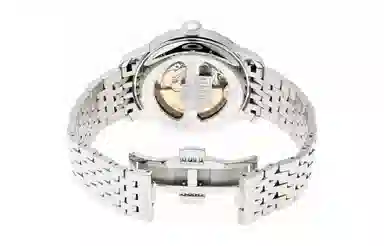 Tissot Le Locle T006.408.11.057.00