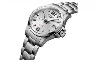 LONGINES 50 41mm L3.716.4.76.6