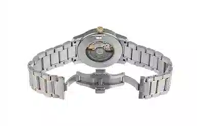 Tissot T087.407.55.037.00