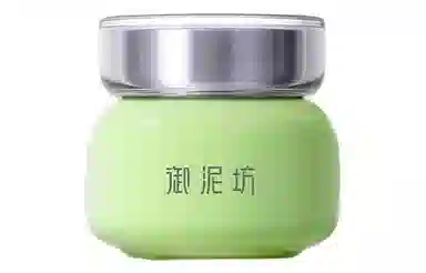 90ml