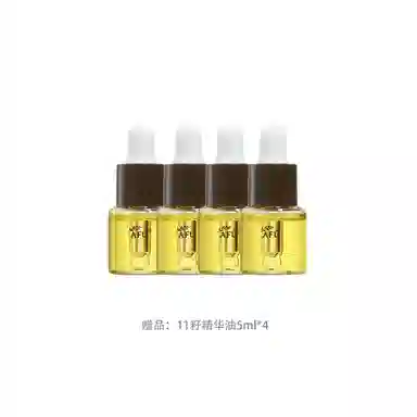 11 30ml