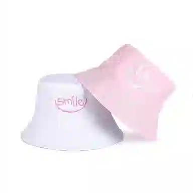FUO