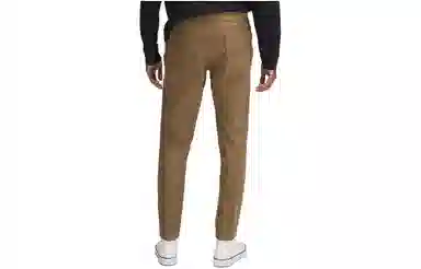 lululemon ABC Slim-Fit Pant 32"