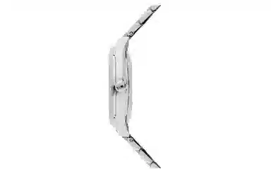 LONGINES 30mm L4.374.4.87.6