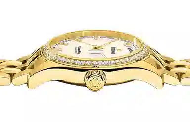 TITONI 100 40mm 797 G-DB-541