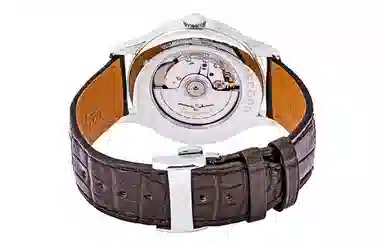 LONGINES 40mm L2.821.4.11.2