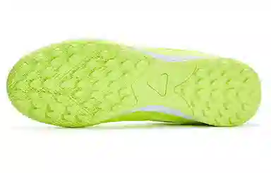 JOMA TF
