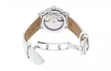 Tissot T086.208.16.116.00