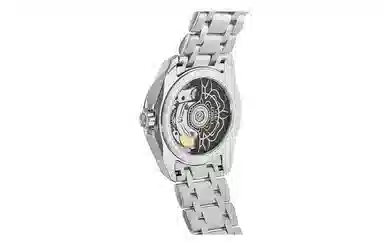 Tissot Couturier T035.207.11.061.00
