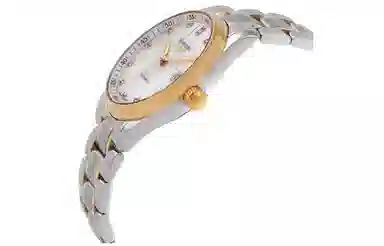 LONGINES 30 34mm L2.357.5.87.7