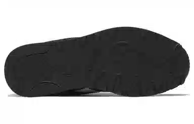 VeeFriends x Reebok Classic Nylon "Accountable Ant"