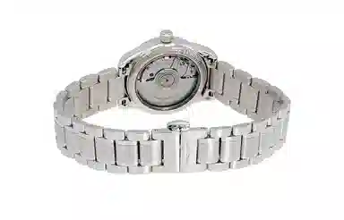 LONGINES 30 25.8mm L2.128.4.51.6