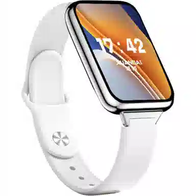 biaodaige 788proxiaomi6543 107*98mm XM8-12mm