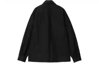 Carhartt WIP Rainer Shirt Jac